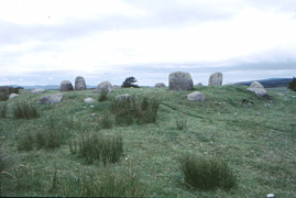 Click for the gallery page to add comments and vote (PID:1592) Machrie Moor 5