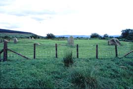 Click for the gallery page to add comments and vote (PID:1597) Machrie Moor 10