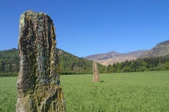 Glen Shiel - PID:284751
