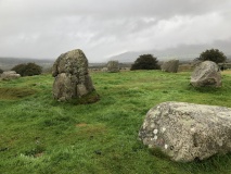 Machrie Moor 5