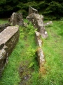 Giant's Graves (Isle of Arran)