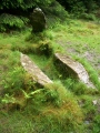 Giant's Graves (Isle of Arran)