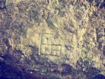 Kings Cave