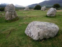 Machrie Moor 5