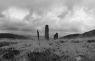 Machrie Moor 2