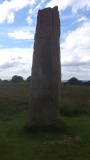 Machrie Moor 2