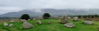 Machrie Moor 5