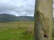 Machrie Moor 3 - PID:284722