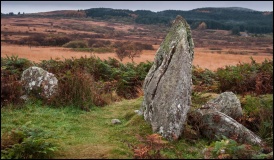 Tormore 2