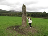 Glen Shiel - PID:68624