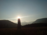 Glen Shiel - PID:284736