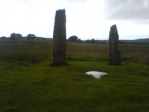 Machrie Moor 2 - PID:284726