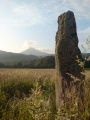 Glen Shiel - PID:284735