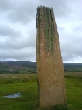 Machrie Moor 2 - PID:284725