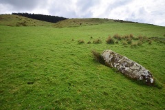 Uaigh Finnach