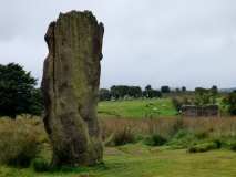 Machrie Moor 3