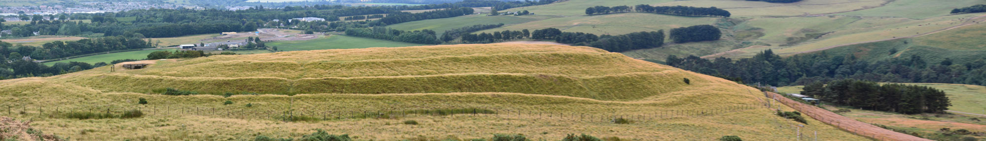 Castle Law
