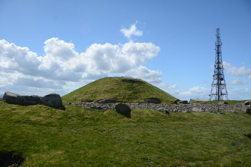 Click for the gallery page to add comments and vote (PID:165973) Cairnpapple Hill