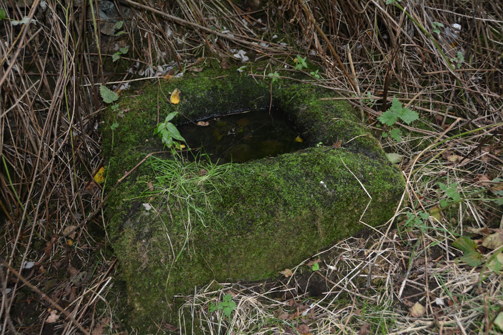 Click for the gallery page to add comments and vote (PID:171797) Lower Craigmailing (Torphichen)