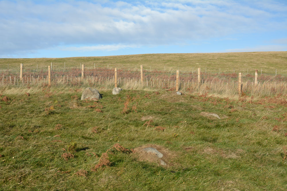 Click for the gallery page to add comments and vote (PID:187893) Mayshiel Stone Circle