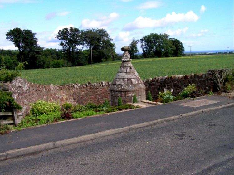 Rood Well