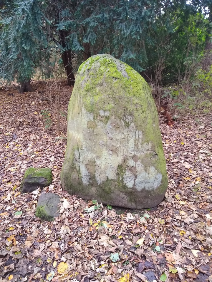 Click for the gallery page to add comments and vote (PID:205242) Cammo Stone
