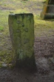 Torphichen Churchyard Stone submitted by Anne T