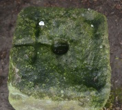 Torphichen Churchyard Stone