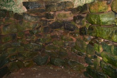 Castle Law