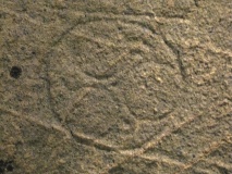 National Museum of Scotland (Pictish Stones)