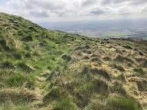 Hillend (Loanhead)
