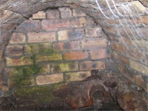 St Matthew's Well (Roslin)