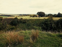 Knock Stone Circle