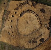 Winchburgh Enclosure