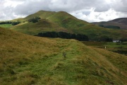 Castle Law submitted by nicoladidsbury