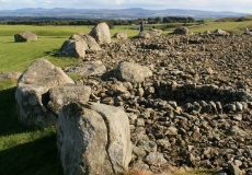 Cairnpapple Hill