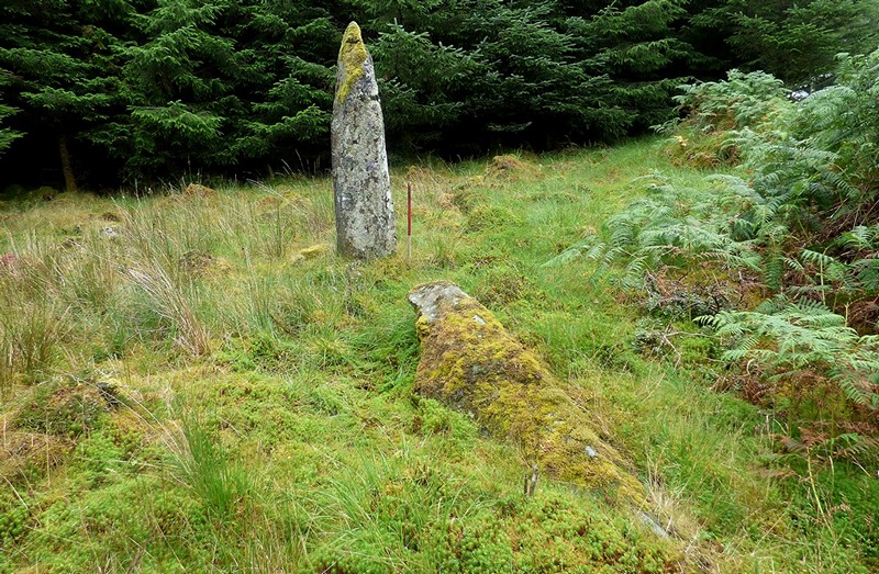 Sannaig