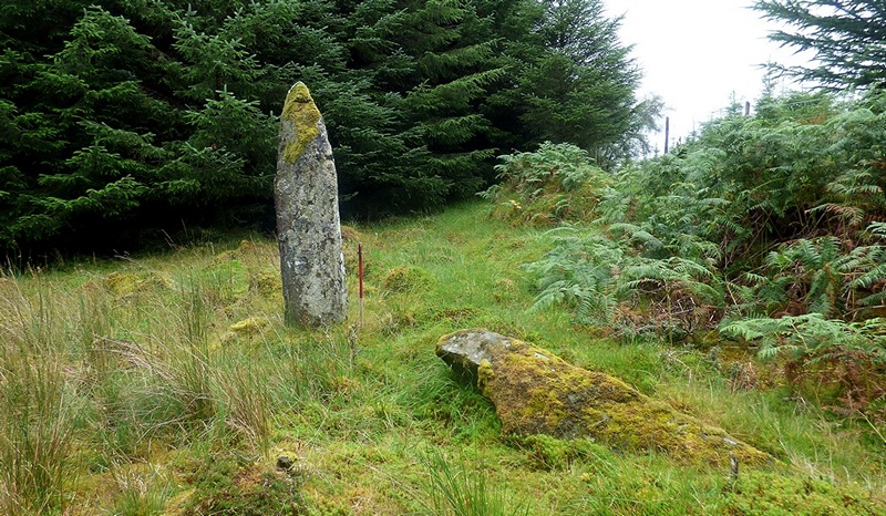 Sannaig