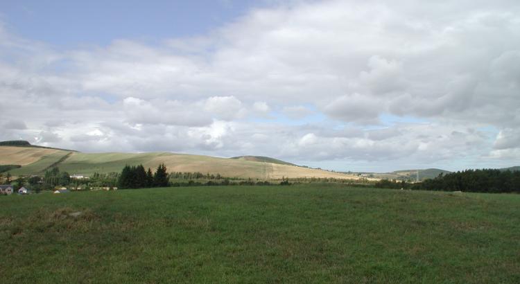 Click for the gallery page to add comments and vote (PID:5080) Bowman Hillock