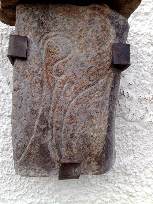 Click for the gallery page to add comments and vote (PID:63381) Inveravon (3)