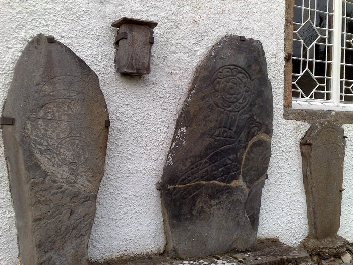 Click for the gallery page to add comments and vote (PID:63388) Inveravon