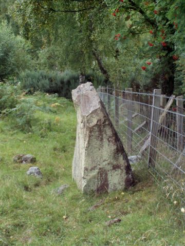 Netherglen
