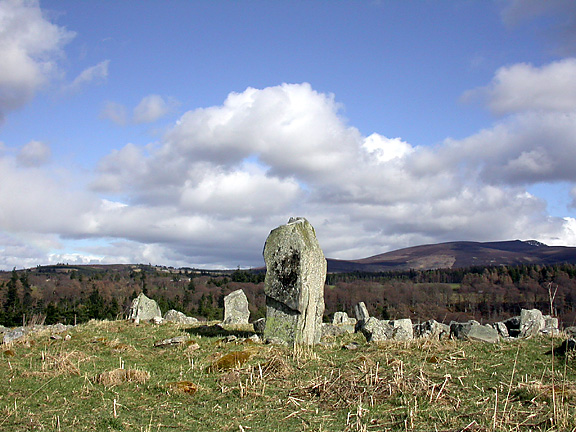Click for the gallery page to add comments and vote (PID:5972) Upper Lagmore