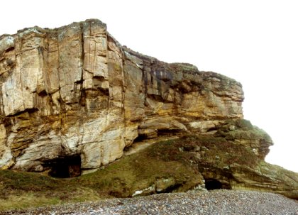 Click for the gallery page to add comments and vote (PID:34612) Sculptor's Cave
