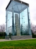 Sueno's Stone