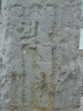 Sueno's Stone