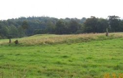 Lower Lagmore