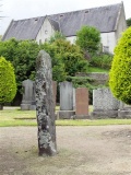 Mortlach 1