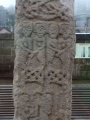 Sueno's Stone - PID:171039