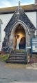 Inveravon (1) - PID:284050